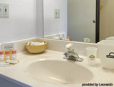 Days Inn By Wyndham Wall Kamer foto